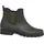 Gummistiefel Khaki 39
