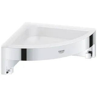 Grohe Start Cube 41106000