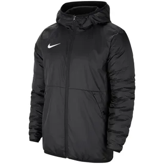 Nike Park 20 Übergangsjacke Herren 010 black/white XXL