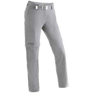 Maier Sports Inara Slim Zip,