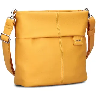 Mademoiselle.M M8 sunny