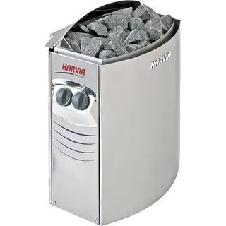 Harvia Saunaofen VEGA 9,0 kW