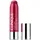 Chubby Stick Cheek Colour Balm 6 g