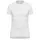 T-Shirt T-Shirt