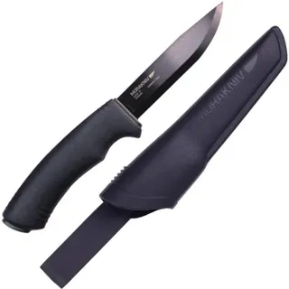 Morakniv Bushcraft Messer - One Size