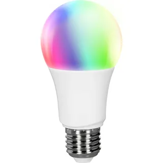 Müller-Licht LED-Birne 10 W E27 warmweiß 1 St.