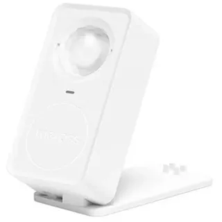 Meross MS600 Smart WiFi Presence Sensor (Matter)