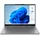 Yoga 14" Intel Core Ultra 5 125H 16 GB RAM 512 GB SSD Intel Arc Graphics Windows 11 Home Grau