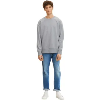 Tom Tailor Josh - Blau - 33,33/33