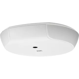 KWC Smart Urinal Sensor, F5, Elek, Weiß, Deckenmontage, 110-240 VAC - Weiß
