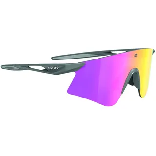 Rudy Project Astral SP885292-0000 - Rot
