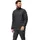 Jacke Phantom