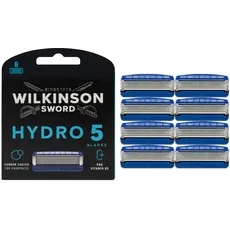 Bild Sword Hydro5 Skin Protection Regular Klingen