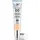 Your But Better CC+ Cream SPF 50+ Medium 32 ml