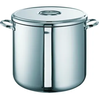 Schulte-Ufer Romana Suppentopf 28 cm rund