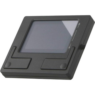 Perixx Peripad-501 II Touchpad, USB (11284)