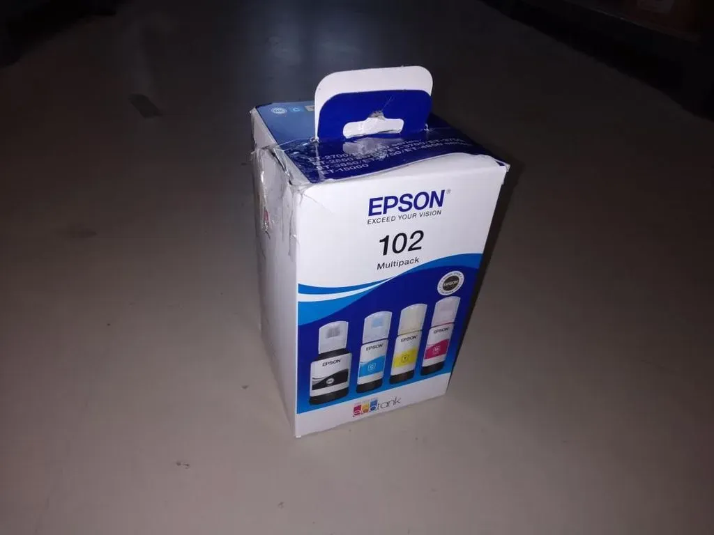 Produktbild