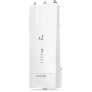 UBIQUITI networks Ubiquiti airFiber