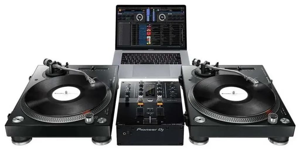 Produktbild