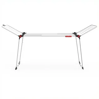 Vileda Infinity Flex 30 m grau