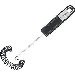 Fackelmann 25758 Schneebesen