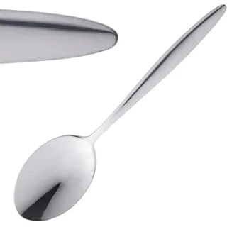 Olympia gc640 Saphir Dessert Löffel (12 Stück)