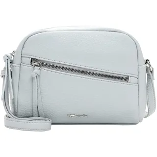 Tamaris Umhängetasche "Umhängetasche TAS Alessia", lightblau 530