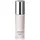 Cellular Performance Emulsion II (Moist) 50 ml