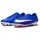 Mercurial 16 Academy AG Herren Racer Blue 44