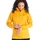 Precip Eco Jacket Solar M