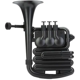 NUVO jHorn, Standard Set