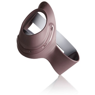 Push ortho Daumenorthese CMC 2 rechts
