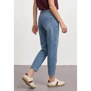 STREET ONE Style Karlie Slim Fit Medium Blue 32/28