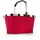 carrybag red
