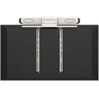 Poly Studio X series X50