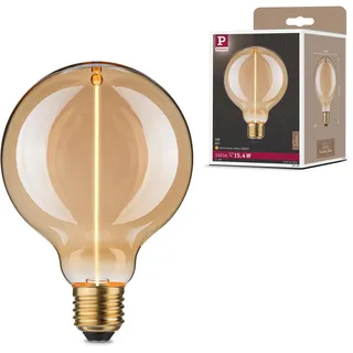 Paulmann LED Globe 29186 2,8W E27 1800K 1 St.