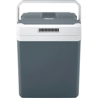 Tristar KB-7530 30 l