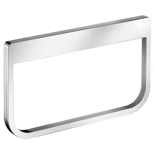 Keuco Moll Handtuchring Chrom 12721010000