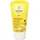 Calendula Waschlotion & Shampoo 20 ml