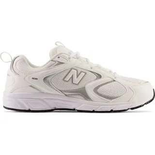 New Balance 530 White/Silver 40