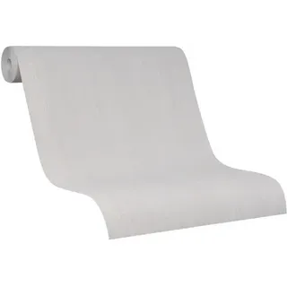 Marburg Vliestapete »Avalon«, Uni, grau