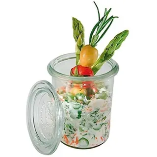 APS Sturzglas 160 ml 12 St.