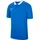 Park 20 Polo Royal Blue XL