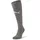 Puma Team Liga Socks Core smoked pearl-puma white 43 3