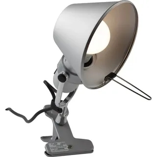 Artemide Tolomeo Pinza (E27) 955.07 grau