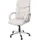 A71 Kunstleder Beige