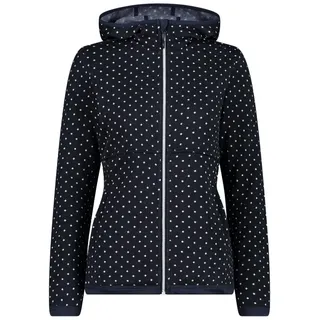 CMP Damen blau - blau