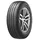Hankook Vantra LT M S