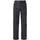 II Black 46