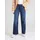 Jeans Wide Leg ONLMADISON BLUSH